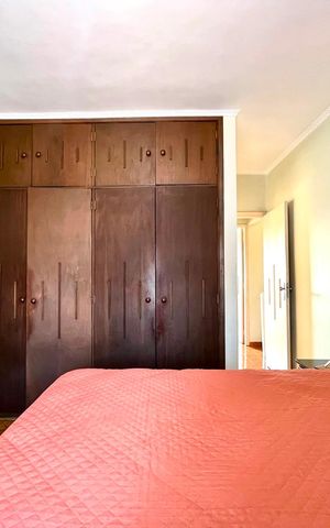 Casa para alugar com 90m², 3 quartos e 1 vaga Casa para alugar com 90m², 3 quartos e 1 vagaSuíte