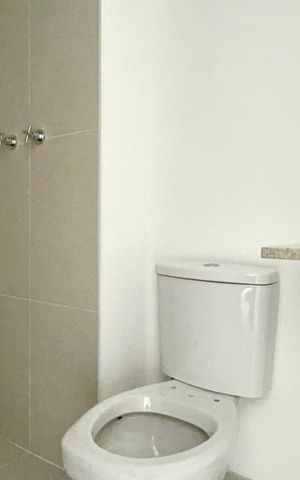 Apartamento à venda com 56m², 2 quartos e 1 vagaBanheiro