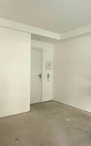 Apartamento à venda com 56m², 2 quartos e 1 vagaSala