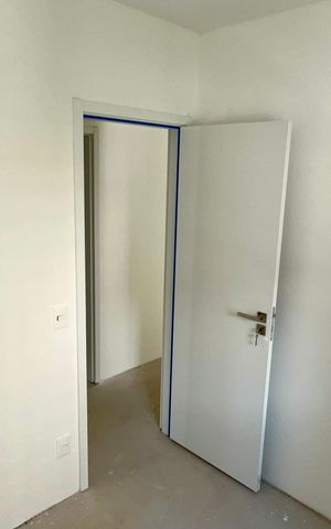 Apartamento à venda com 56m², 2 quartos e 1 vagaQuarto