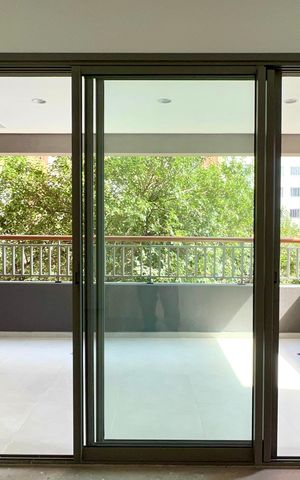 Apartamento à venda com 56m², 2 quartos e 1 vagaVaranda