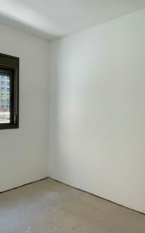 Apartamento à venda com 56m², 2 quartos e 1 vagaSuite