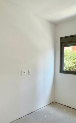 Apartamento à venda com 56m², 2 quartos e 1 vagaSuite