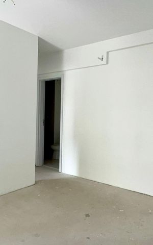 Apartamento à venda com 56m², 2 quartos e 1 vagaSala