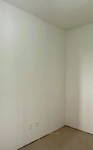 Apartamento à venda com 56m², 2 quartos e 1 vagaSuite