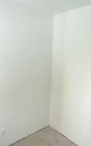Apartamento à venda com 56m², 2 quartos e 1 vagaQuarto