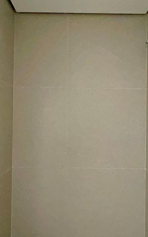 Apartamento à venda com 56m², 2 quartos e 1 vagaBanheiro