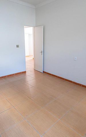 Casa para alugar com 200m², 3 quartos e 5 vagas Casa para alugar com 200m², 3 quartos e 5 vagasquarto 2