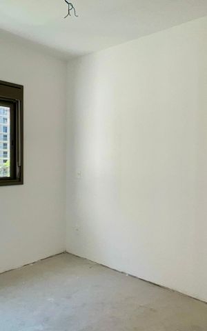 Apartamento à venda com 56m², 2 quartos e 1 vaga Apartamento à venda com 56m², 2 quartos e 1 vagaSuíte