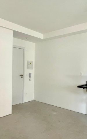 Apartamento à venda com 56m², 2 quartos e 1 vaga Apartamento à venda com 56m², 2 quartos e 1 vagaSala