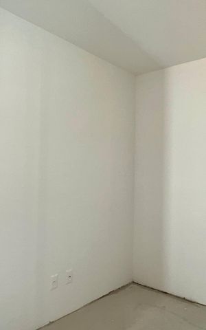 Apartamento à venda com 56m², 2 quartos e 1 vaga Apartamento à venda com 56m², 2 quartos e 1 vagaSuíte