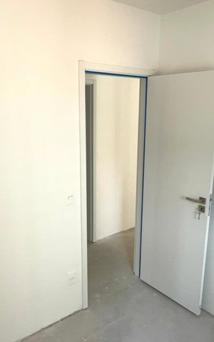 Apartamento à venda com 56m², 2 quartos e 1 vaga Apartamento à venda com 56m², 2 quartos e 1 vagaQuarto