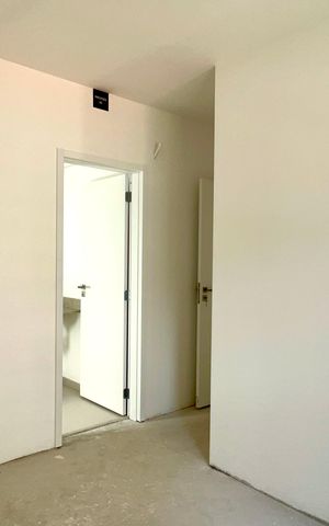 Apartamento à venda com 56m², 2 quartos e 1 vaga Apartamento à venda com 56m², 2 quartos e 1 vagaSuíte
