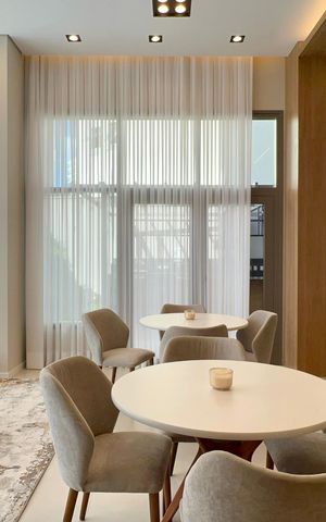 Apartamento à venda com 56m², 2 quartos e 1 vaga Apartamento à venda com 56m², 2 quartos e 1 vagaÁrea comum