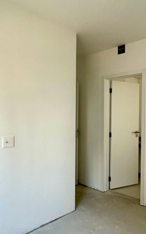 Apartamento à venda com 56m², 2 quartos e 1 vaga Apartamento à venda com 56m², 2 quartos e 1 vagaSuite