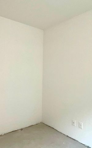 Apartamento à venda com 56m², 2 quartos e 1 vaga Apartamento à venda com 56m², 2 quartos e 1 vagaSuite