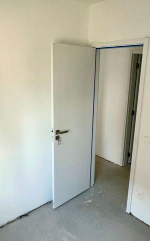 Apartamento à venda com 56m², 2 quartos e 1 vaga Apartamento à venda com 56m², 2 quartos e 1 vagaQuarto