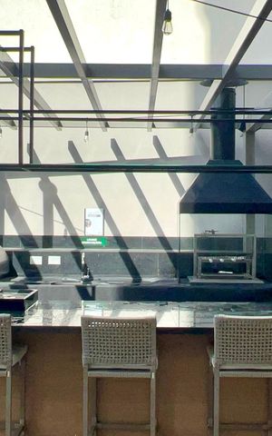 Apartamento à venda com 56m², 2 quartos e 1 vaga