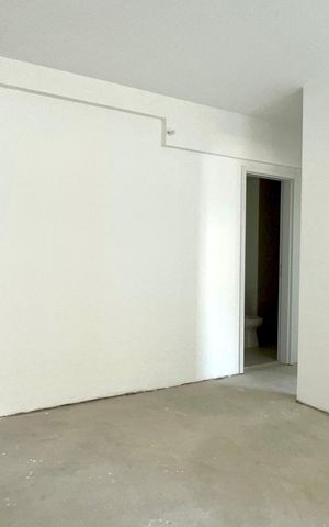 Apartamento à venda com 56m², 2 quartos e 1 vaga Apartamento à venda com 56m², 2 quartos e 1 vagaSala