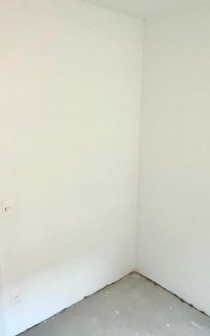 Apartamento à venda com 56m², 2 quartos e 1 vaga