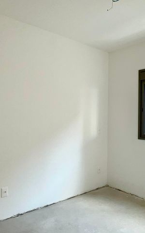 Apartamento à venda com 56m², 2 quartos e 1 vaga Apartamento à venda com 56m², 2 quartos e 1 vagaSuite