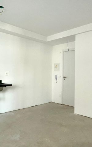 Apartamento à venda com 56m², 2 quartos e 1 vaga Apartamento à venda com 56m², 2 quartos e 1 vagaSala