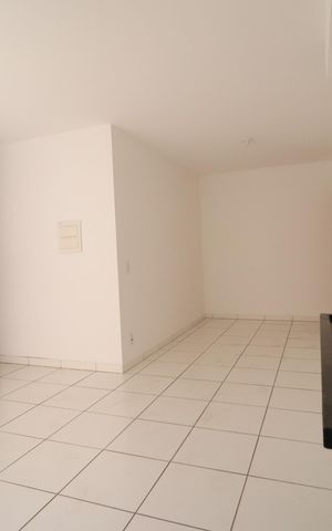 Apartamento para alugar com 52m², 2 quartos e 1 vagaCozinha