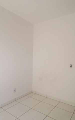 Apartamento para alugar com 52m², 2 quartos e 1 vagaQuarto 2 - Suíte