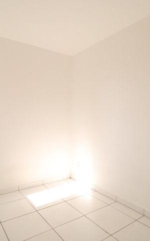 Apartamento para alugar com 52m², 2 quartos e 1 vagaQuarto 2 - Suíte