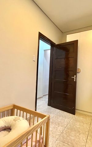 Casa à venda com 134m², 2 quartos e 2 vagas Casa à venda com 134m², 2 quartos e 2 vagasQuarto 2