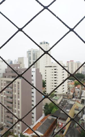 Apartamento à venda com 73m², 2 quartos e sem vagaVista