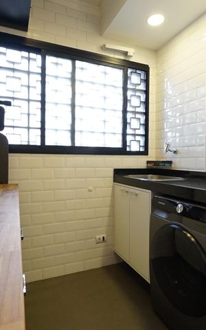 Apartamento à venda com 73m², 2 quartos e sem vagaÁrea de Serviço