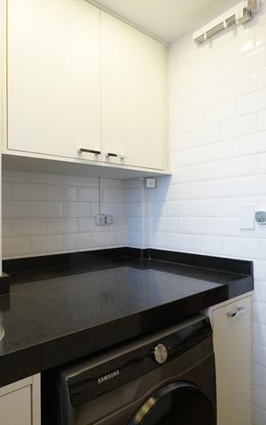 Apartamento à venda com 73m², 2 quartos e sem vagaÁrea de Serviço