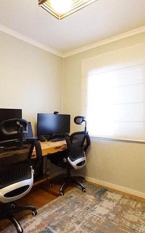 Apartamento à venda com 73m², 2 quartos e sem vagaQuarto 2