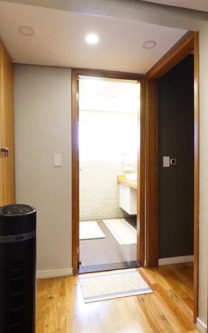 Apartamento à venda com 73m², 2 quartos e sem vagaCorredor