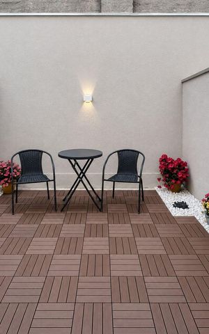 Studio para alugar com 35m², 1 quarto e sem vaga Studio para alugar com 35m², 1 quarto e sem vagaÁrea comum
