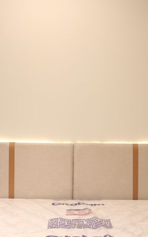Studio para alugar com 35m², 1 quarto e sem vagaQuarto