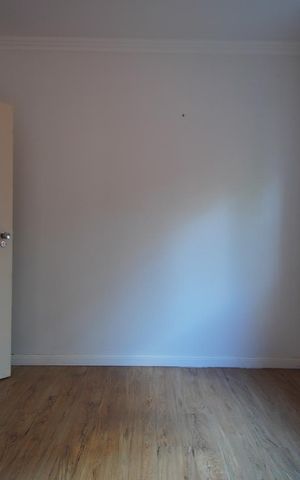 Apartamento à venda com 118m², 3 quartos e 1 vagaQuarto 3