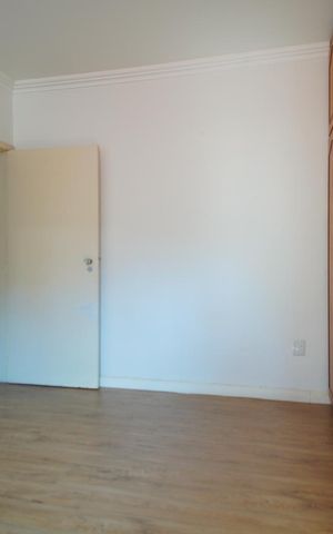 Apartamento à venda com 118m², 3 quartos e 1 vagaQuarto 2