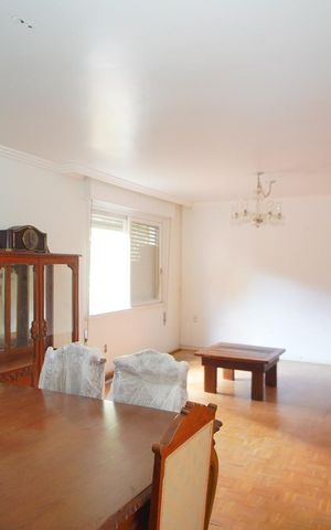 Apartamento à venda com 118m², 3 quartos e 1 vagaSala