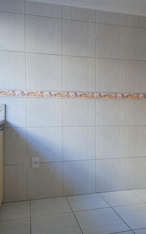 Apartamento à venda com 118m², 3 quartos e 1 vagaCozinha