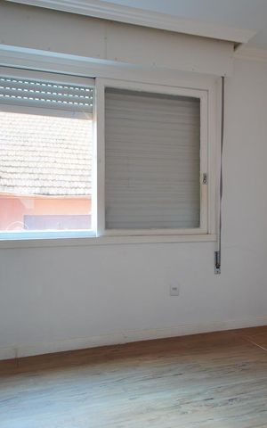 Apartamento à venda com 118m², 3 quartos e 1 vagaQuarto 3