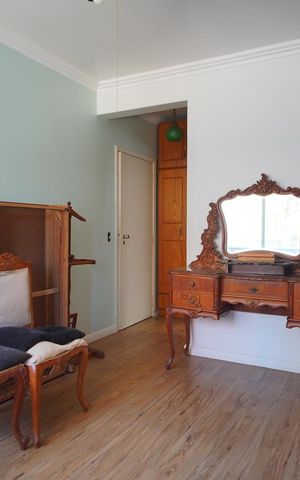 Apartamento à venda com 118m², 3 quartos e 1 vagaSuíte