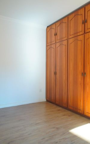 Apartamento à venda com 118m², 3 quartos e 1 vagaQuarto 2