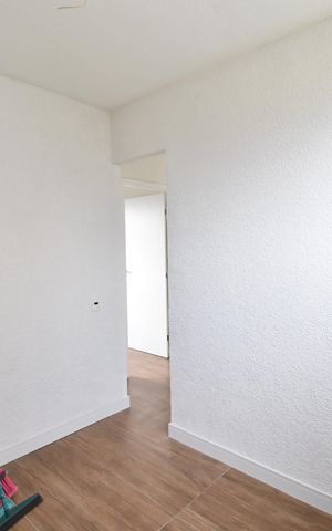 Apartamento à venda com 38m², 2 quartos e 1 vagaQuarto 2