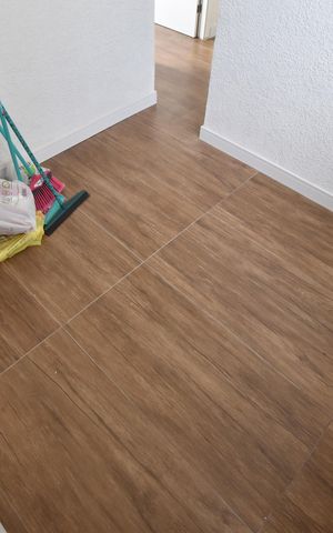 Apartamento à venda com 38m², 2 quartos e 1 vagaQuarto 2