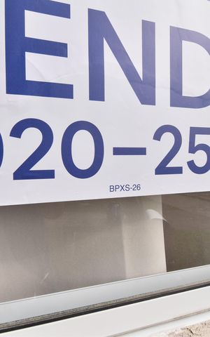 Apartamento à venda com 38m², 2 quartos e 1 vagaCódigo 