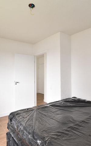 Apartamento à venda com 38m², 2 quartos e 1 vagaQuarto 1