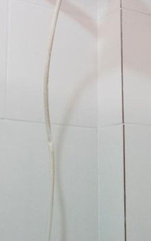 Apartamento à venda com 41m², 1 quarto e sem vaga Apartamento à venda com 41m², 1 quarto e sem vagaBanheiro