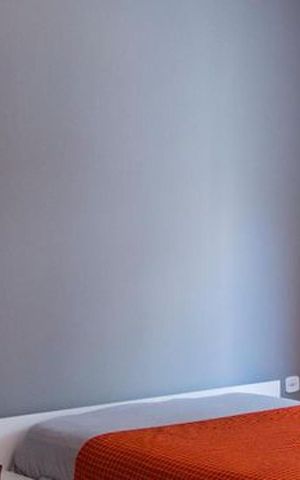 Apartamento à venda com 41m², 1 quarto e sem vaga Apartamento à venda com 41m², 1 quarto e sem vagaQuarto